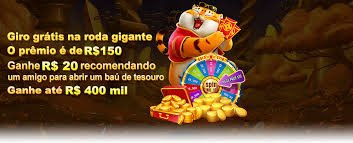 93com
