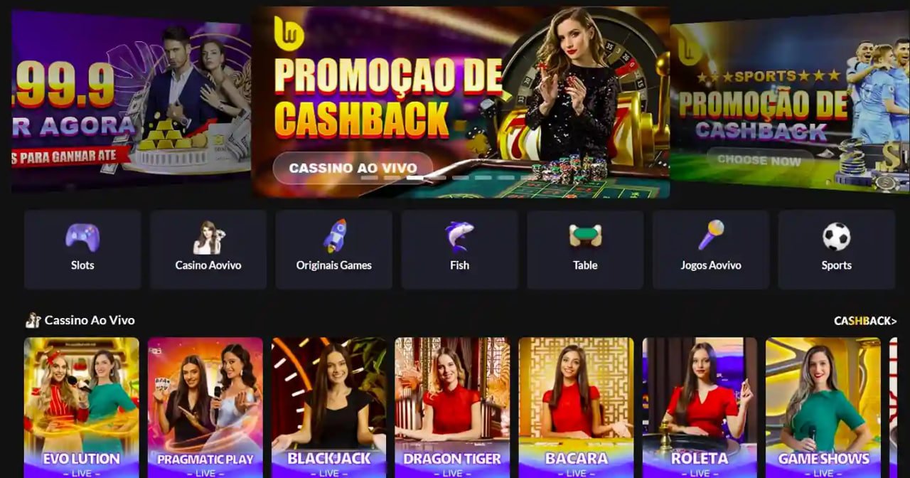 93com